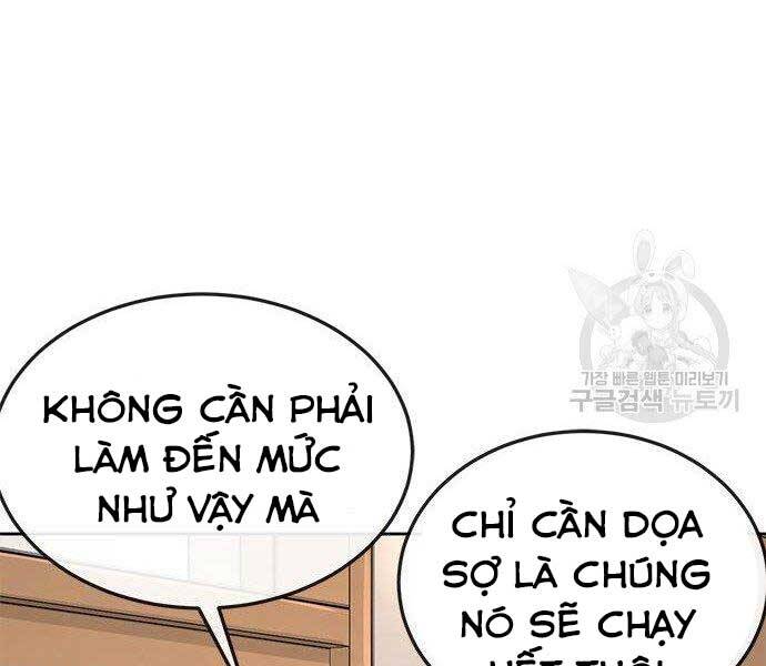 Nhiệm Vụ Diệu Kỳ Chapter 40 - Trang 2