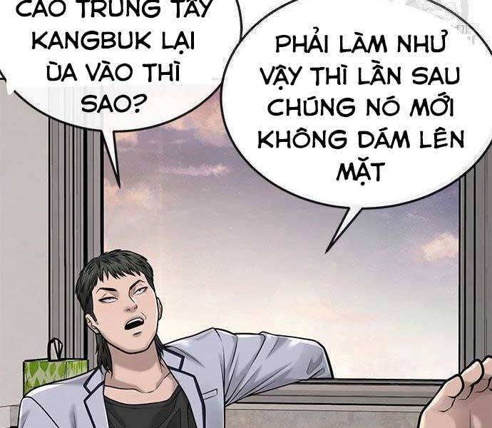 Nhiệm Vụ Diệu Kỳ Chapter 40 - Trang 2