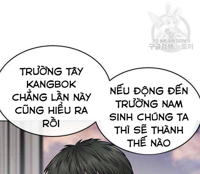 Nhiệm Vụ Diệu Kỳ Chapter 40 - Trang 2