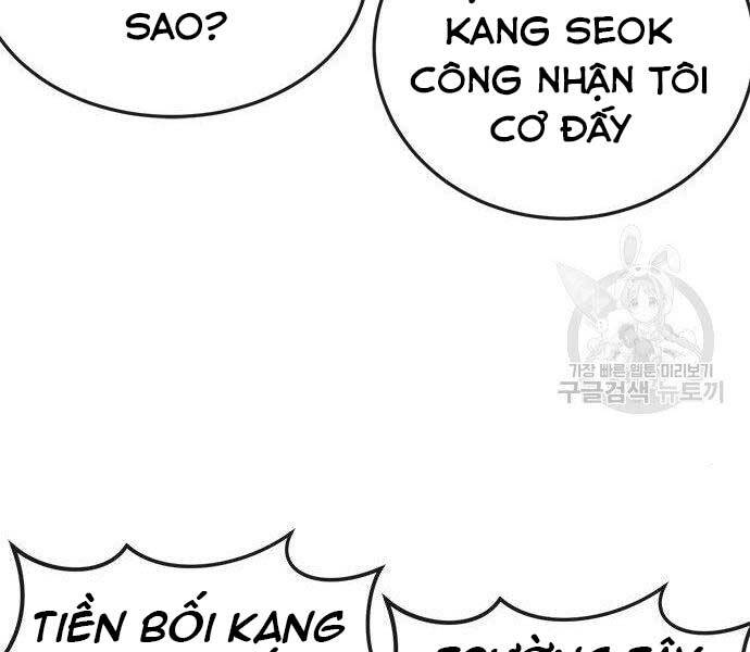 Nhiệm Vụ Diệu Kỳ Chapter 40 - Trang 2