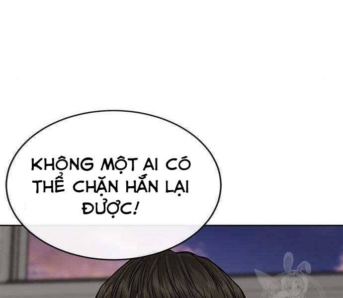 Nhiệm Vụ Diệu Kỳ Chapter 40 - Trang 2