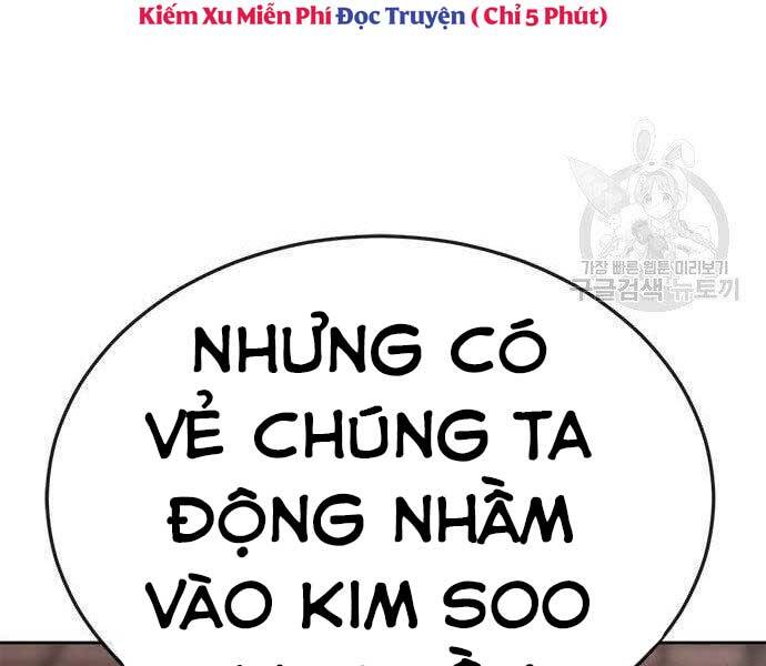 Nhiệm Vụ Diệu Kỳ Chapter 40 - Trang 2