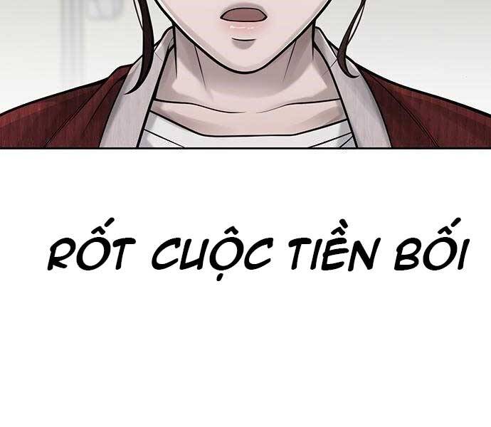 Nhiệm Vụ Diệu Kỳ Chapter 40 - Trang 2