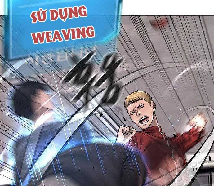 Nhiệm Vụ Diệu Kỳ Chapter 40 - Trang 2