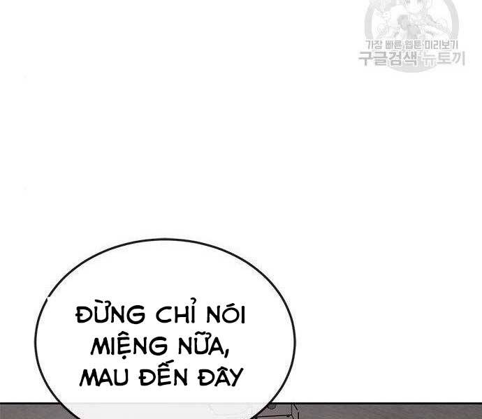 Nhiệm Vụ Diệu Kỳ Chapter 40 - Trang 2