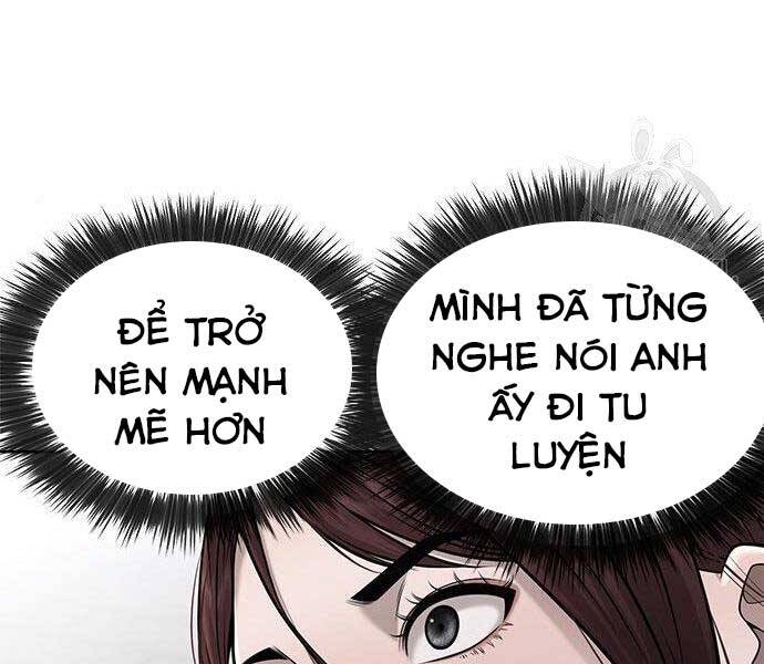 Nhiệm Vụ Diệu Kỳ Chapter 40 - Trang 2