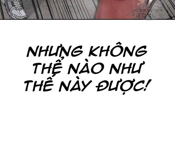 Nhiệm Vụ Diệu Kỳ Chapter 40 - Trang 2