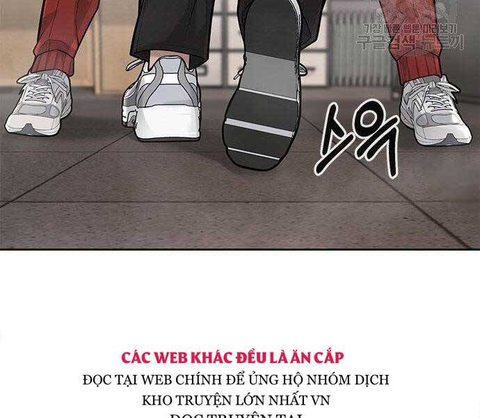 Nhiệm Vụ Diệu Kỳ Chapter 40 - Trang 2