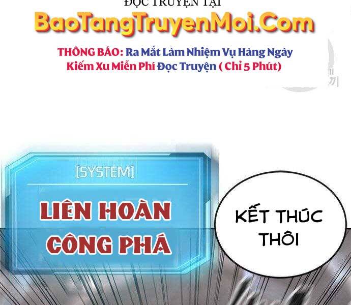 Nhiệm Vụ Diệu Kỳ Chapter 40 - Trang 2