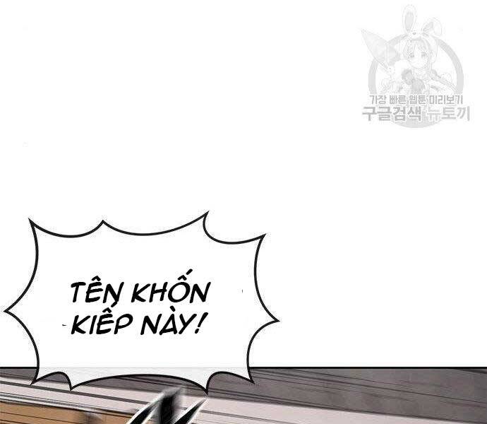 Nhiệm Vụ Diệu Kỳ Chapter 40 - Trang 2