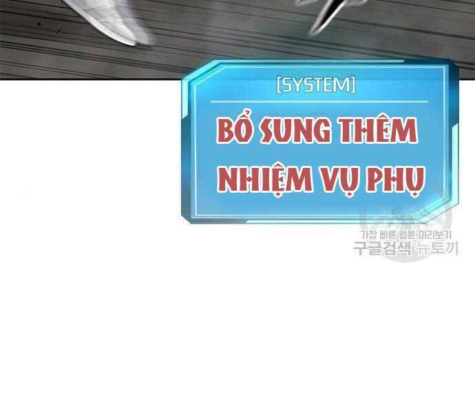 Nhiệm Vụ Diệu Kỳ Chapter 40 - Trang 2