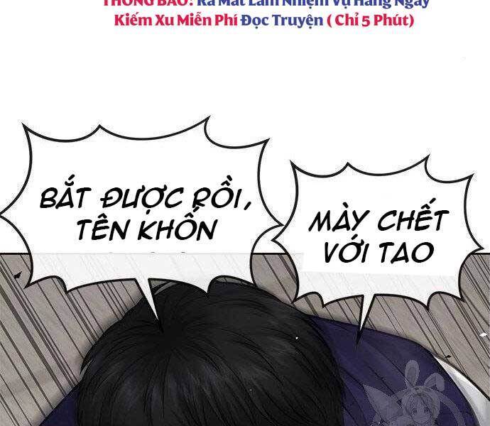 Nhiệm Vụ Diệu Kỳ Chapter 40 - Trang 2