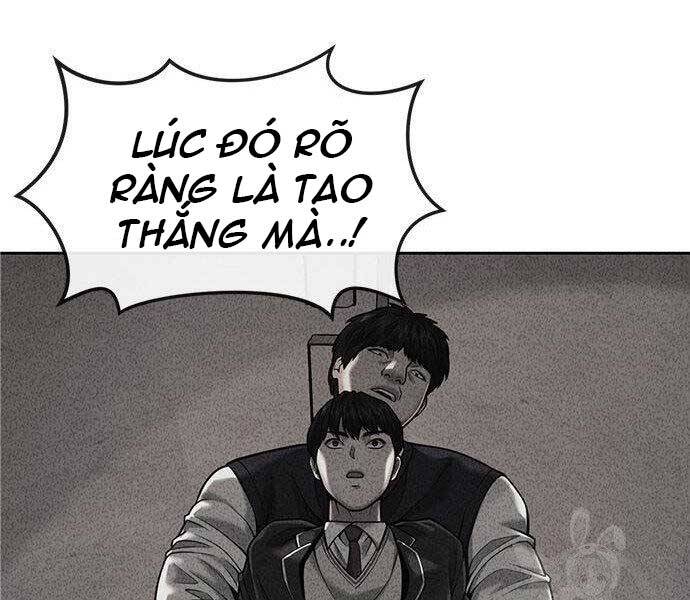 Nhiệm Vụ Diệu Kỳ Chapter 40 - Trang 2