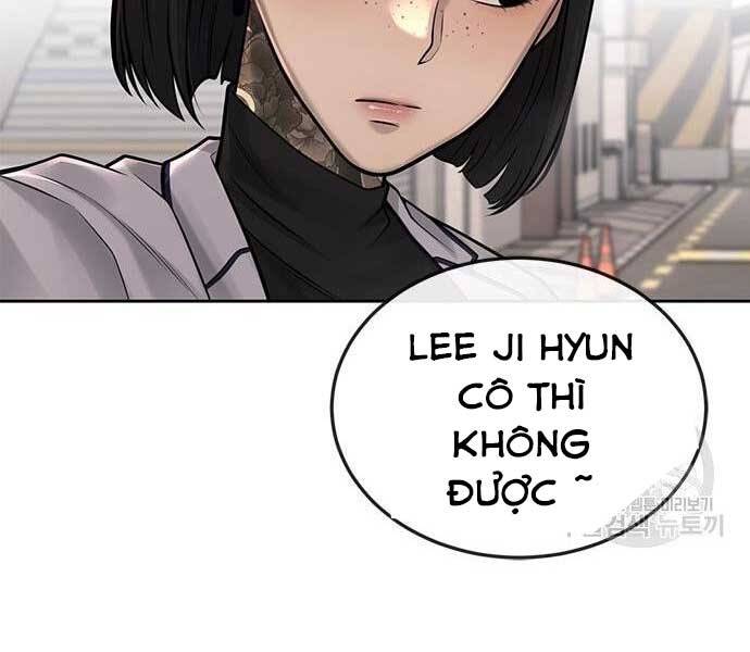 Nhiệm Vụ Diệu Kỳ Chapter 40 - Trang 2