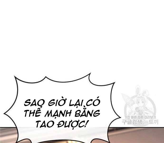 Nhiệm Vụ Diệu Kỳ Chapter 40 - Trang 2