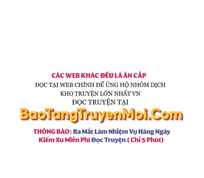 Nhiệm Vụ Diệu Kỳ Chapter 40 - Trang 2