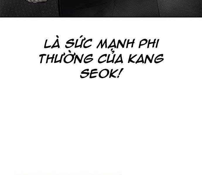 Nhiệm Vụ Diệu Kỳ Chapter 40 - Trang 2