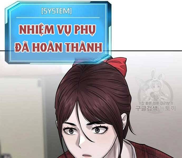 Nhiệm Vụ Diệu Kỳ Chapter 40 - Trang 2