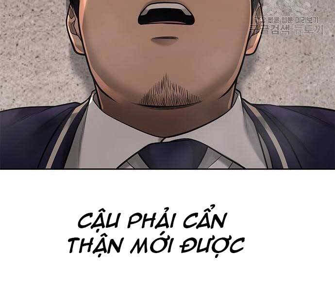 Nhiệm Vụ Diệu Kỳ Chapter 40 - Trang 2