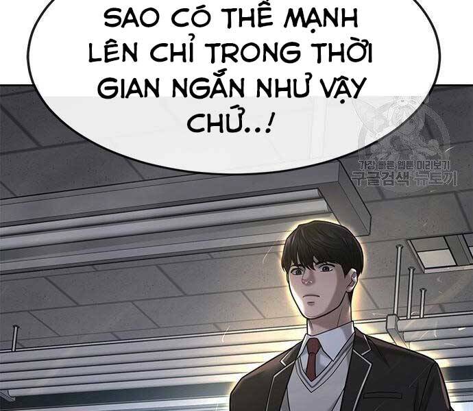 Nhiệm Vụ Diệu Kỳ Chapter 40 - Trang 2