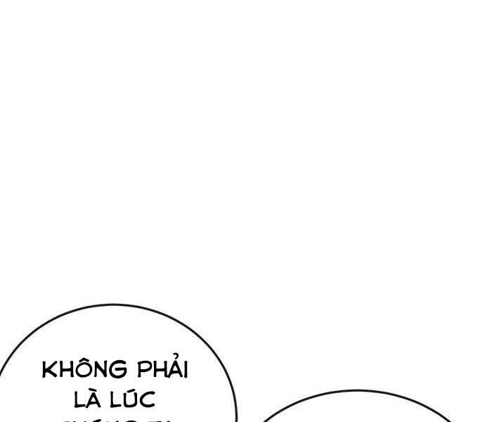 Nhiệm Vụ Diệu Kỳ Chapter 39 - Trang 2