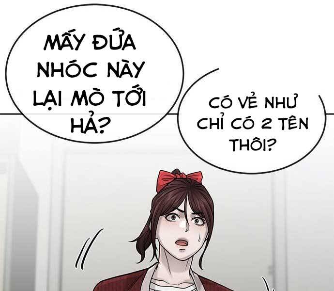 Nhiệm Vụ Diệu Kỳ Chapter 39 - Trang 2