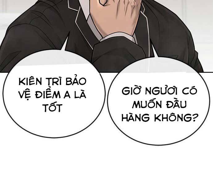 Nhiệm Vụ Diệu Kỳ Chapter 39 - Trang 2