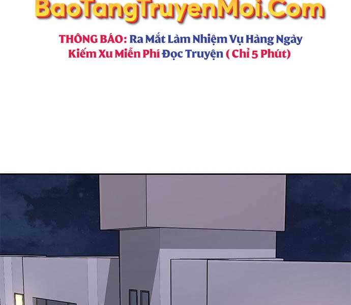 Nhiệm Vụ Diệu Kỳ Chapter 39 - Trang 2