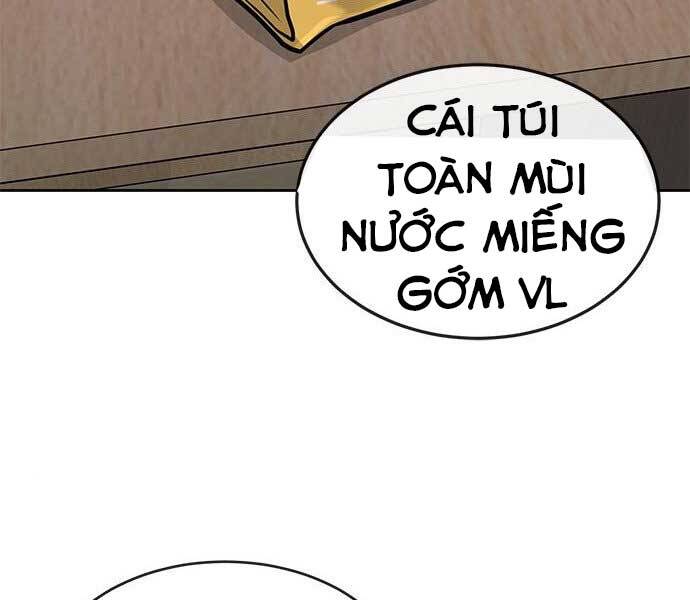 Nhiệm Vụ Diệu Kỳ Chapter 39 - Trang 2