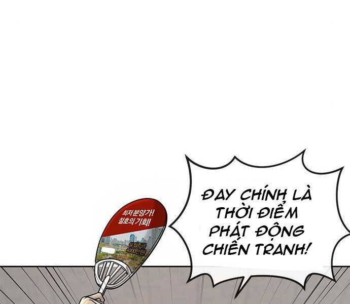 Nhiệm Vụ Diệu Kỳ Chapter 39 - Trang 2