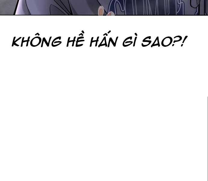 Nhiệm Vụ Diệu Kỳ Chapter 38 - Trang 2