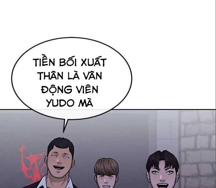 Nhiệm Vụ Diệu Kỳ Chapter 38 - Trang 2