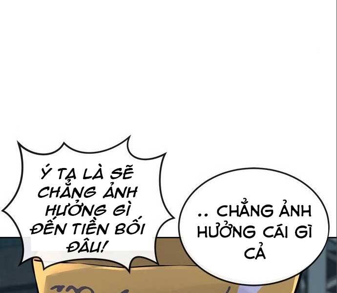 Nhiệm Vụ Diệu Kỳ Chapter 38 - Trang 2