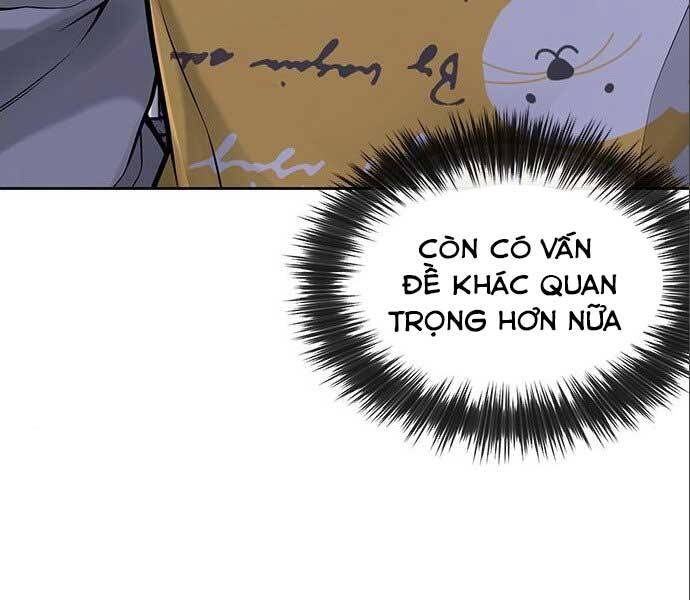 Nhiệm Vụ Diệu Kỳ Chapter 38 - Trang 2