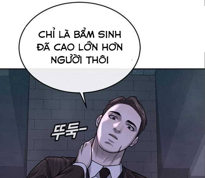 Nhiệm Vụ Diệu Kỳ Chapter 38 - Trang 2