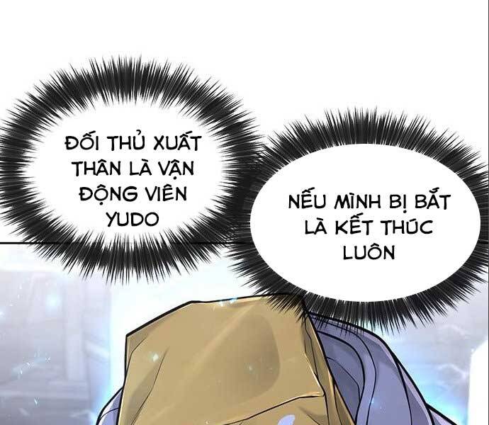 Nhiệm Vụ Diệu Kỳ Chapter 38 - Trang 2