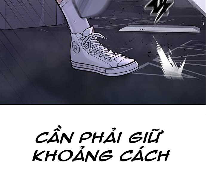 Nhiệm Vụ Diệu Kỳ Chapter 38 - Trang 2