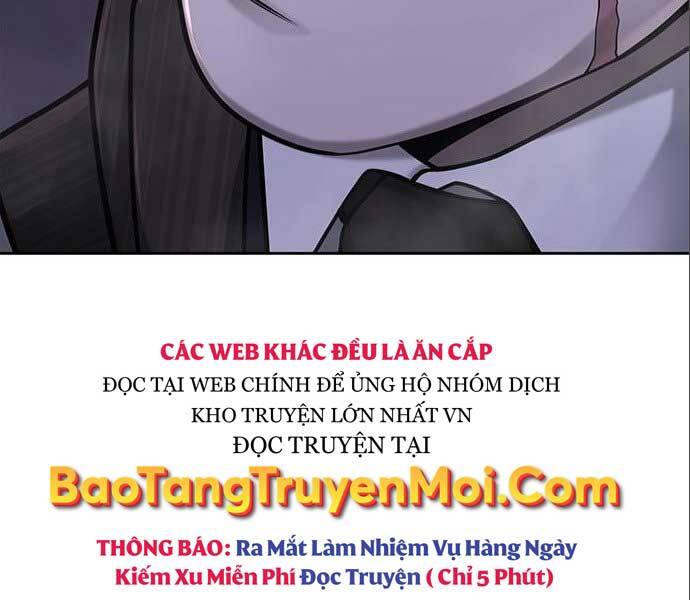 Nhiệm Vụ Diệu Kỳ Chapter 38 - Trang 2