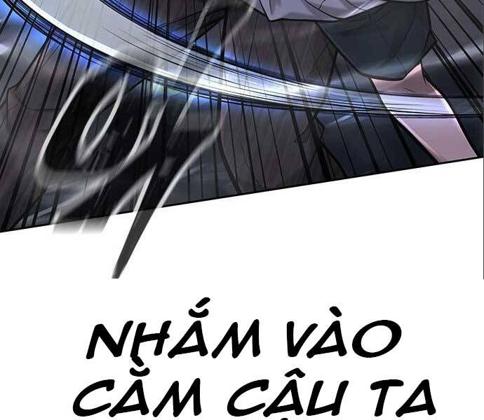 Nhiệm Vụ Diệu Kỳ Chapter 38 - Trang 2