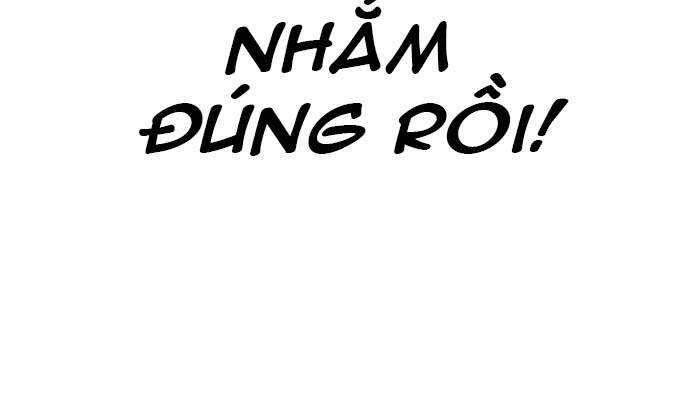 Nhiệm Vụ Diệu Kỳ Chapter 38 - Trang 2