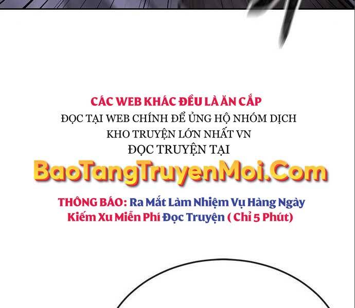 Nhiệm Vụ Diệu Kỳ Chapter 38 - Trang 2