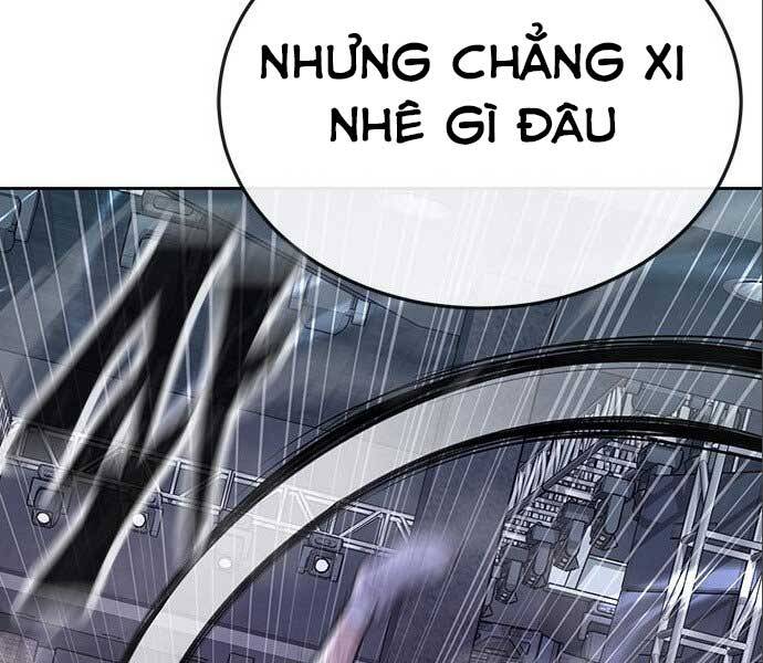 Nhiệm Vụ Diệu Kỳ Chapter 38 - Trang 2