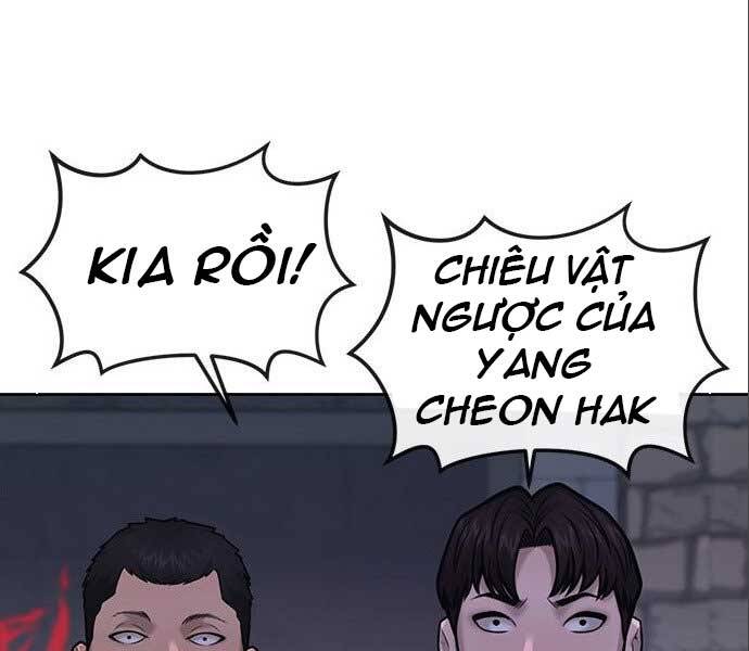 Nhiệm Vụ Diệu Kỳ Chapter 38 - Trang 2