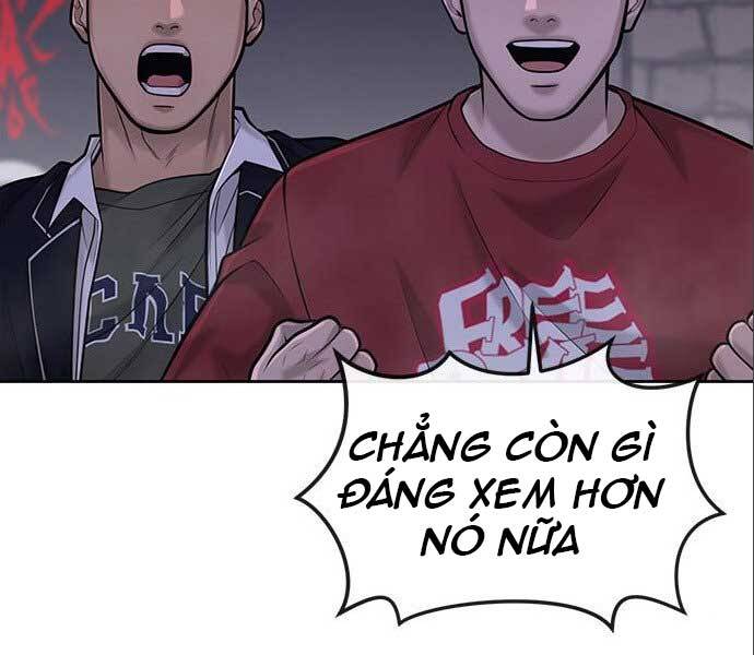 Nhiệm Vụ Diệu Kỳ Chapter 38 - Trang 2