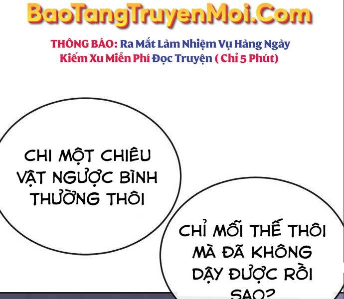 Nhiệm Vụ Diệu Kỳ Chapter 38 - Trang 2