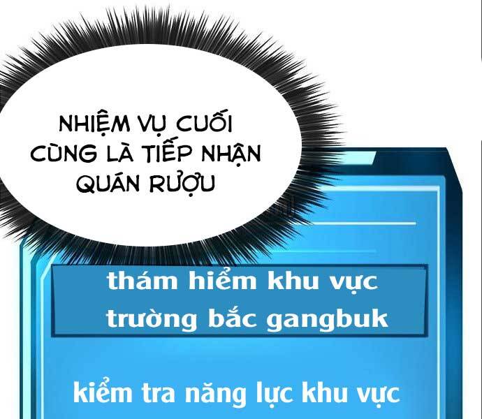 Nhiệm Vụ Diệu Kỳ Chapter 38 - Trang 2