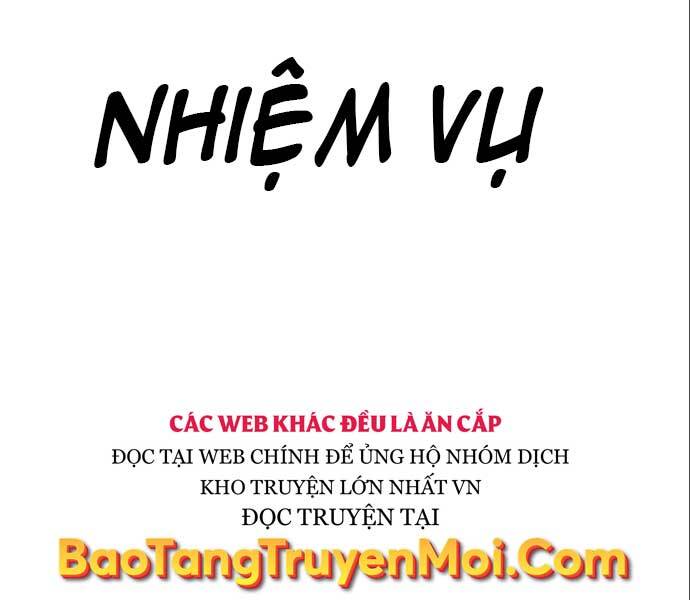 Nhiệm Vụ Diệu Kỳ Chapter 38 - Trang 2