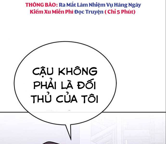 Nhiệm Vụ Diệu Kỳ Chapter 38 - Trang 2