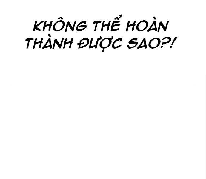 Nhiệm Vụ Diệu Kỳ Chapter 38 - Trang 2