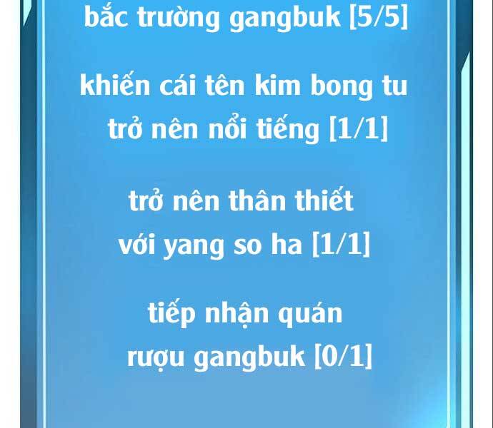 Nhiệm Vụ Diệu Kỳ Chapter 38 - Trang 2